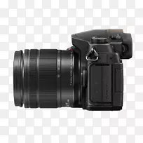 佳能eos 7d马克ii佳能s 18-135 mm镜头佳能镜头安装佳能e-s镜头安装相机