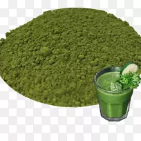 冰淇淋批发抹茶绿茶设计