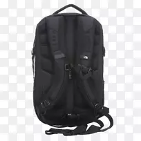 背包行李Eastpak膝上型电脑-背包