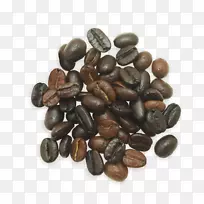 牙买加蓝山咖啡豆单源咖啡