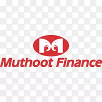 Muthoot金融贷款Muthoot集团银行