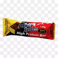 蛋白质棒，巧克力棒，高蛋白饮食，能量棒，彩色棒