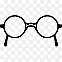 眼镜配戴视觉护理专业眼镜