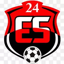 24辆erzincanspor TFF第三大联赛阿基萨·贝莱迪耶斯波(TFF)第二大联赛足球