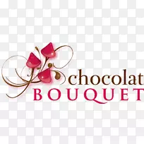 商标巧克力糖果品牌组织-帕洛米塔