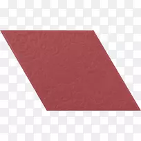 CMYK颜色模型菱形角-菱形背景