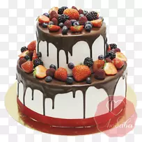 生日蛋糕玉米饼巧克力蛋糕婚礼蛋糕巧克力蛋糕