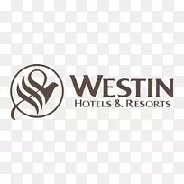 威斯汀拉斯维加斯威斯汀酒店和度假村住宿-酒店