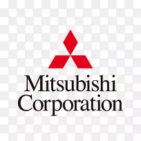 三菱公司三菱电机子公司