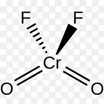 氟铬酰氯铬化学化合物-其它化合物