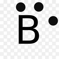 刘易斯结构硼价电子原子符号