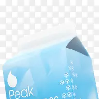品牌水塑料-水