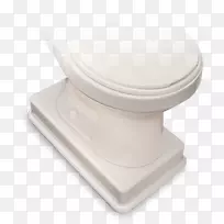 卫生间和浴盆坐便器扶梯-卫生间地板