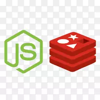 js javascript计算机软件开发工具包