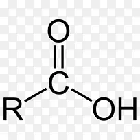 羧酸丙酸官能团有机化学