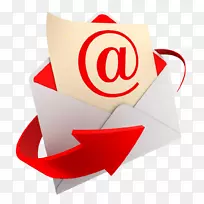 电子邮件营销数字营销电子邮件列表-电子邮件