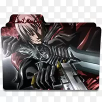 魔鬼可以哭：高清收藏魔鬼可以哭4 dmc：魔鬼可以哭但丁-人。