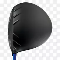 楔形G30高尔夫球杆-高尔夫球杆