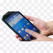 智能手机功能手机测量秤电话智能手机
