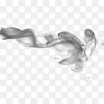 PicsArt照片工作室光景编辑-android