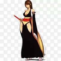 漂白剂zanpakutōshinigami-漂白剂中的Kenpachi zaraki yoruichi shihouhouin