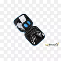 Sennheiser hd8 dj光盘骑师耳机Sennheiser hd7 dj-dj耳机