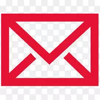 电子邮件地址完美的电子邮件列表电话呼叫-电子邮件