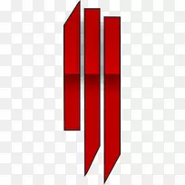 徽标-Skrillex