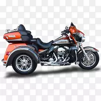 摩托车附件排气系统车轮b/x定制设计.自行车交换-哈雷戴维森摩托车