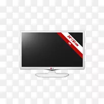 液晶电视背光液晶电视电脑显示器lg-tv智能