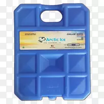 冰袋冰柜雪冰4n2-冰