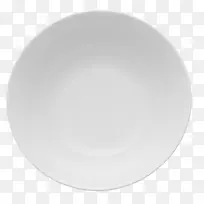 餐盘碗餐具自助餐盘