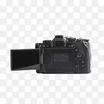 相机镜头奥林巴斯-d-m1标记ii非常正确的东西boem1mkii-l设置l-车牌为奥林巴斯-d-m1mki-照相机镜头。
