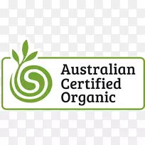 有机食品澳大利亚阿沃卡葡萄园有机认证-澳大利亚