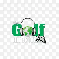 北桃金娘海滩高尔夫总监2016年PGA锦标赛-高尔夫