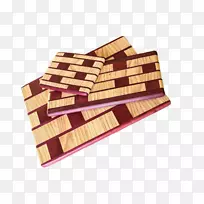 木材/米/083 vt中型木材-木材
