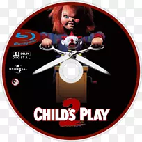查奇·安迪·巴克利儿童的电影流媒体-儿童游戏