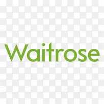 Waitrose商标零售公司食品-喜力