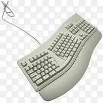 电脑键盘电脑鼠标键盘快捷键电脑鼠标