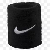 阿迪达斯腕带swoosh鞋服-nike swoosh
