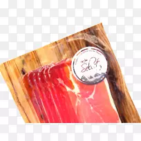 Jamón serrano/m/083vt包装和贴标箔挤出