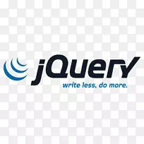 jQueryUI javascript前端和后端-java脚本