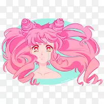 水银水手火星奇比乌萨水手木星水手金星水手月球