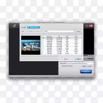 MacBookpro共济会视频转换器共济会视频下载机任何视频转换器