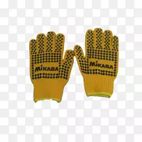 手套盖尔语足球盖尔语体育协会奥尼尔体育守门员手套