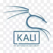 Kali linux回溯linux发行版攻击安全性认证专业linux