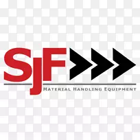 SJF材料处理公司物料搬运设备.