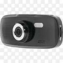 全高清314 GR帧率摄像机镜头仪表盘摄像机