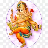 Ganesha shiva Lakshmi Parvati Ganesh Chaturthi-Ganesha