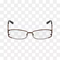 太阳镜，护目镜，眼镜处方，眼镜保管员-眼镜